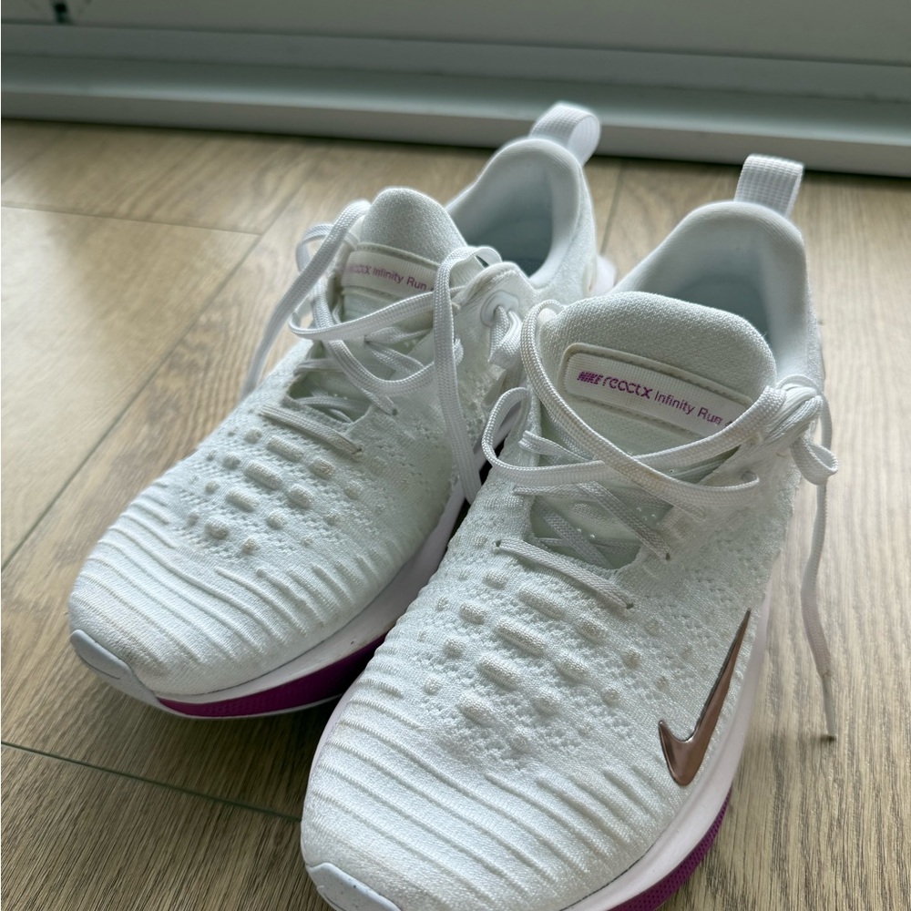 Nike InfinityRN 4 - Picture 4 of 6